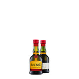 Miniaturas Personalizadas Licor Beirão (contra-rótulo)