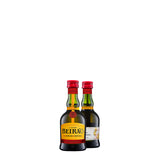 Miniaturas Personalizadas Licor Beirão (contra-rótulo)