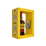 Gift To The Boss