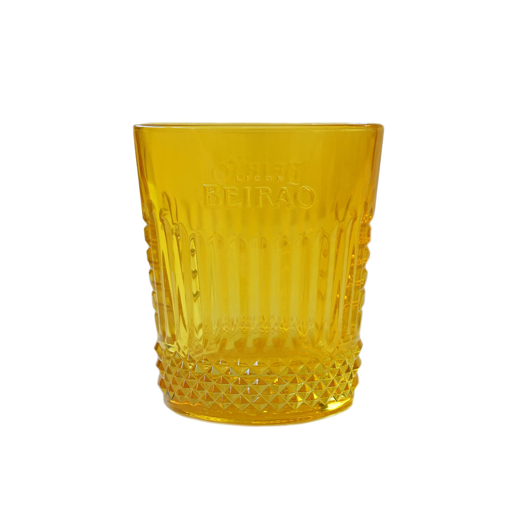 New Classic Cup - Limited Edition