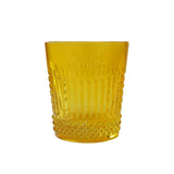 New Classic Cup - Limited Edition
