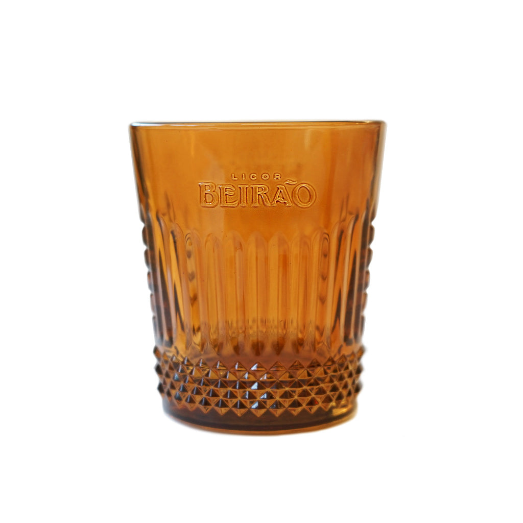 New Classic Cup - Limited Edition