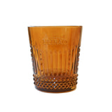 New Classic Cup - Limited Edition
