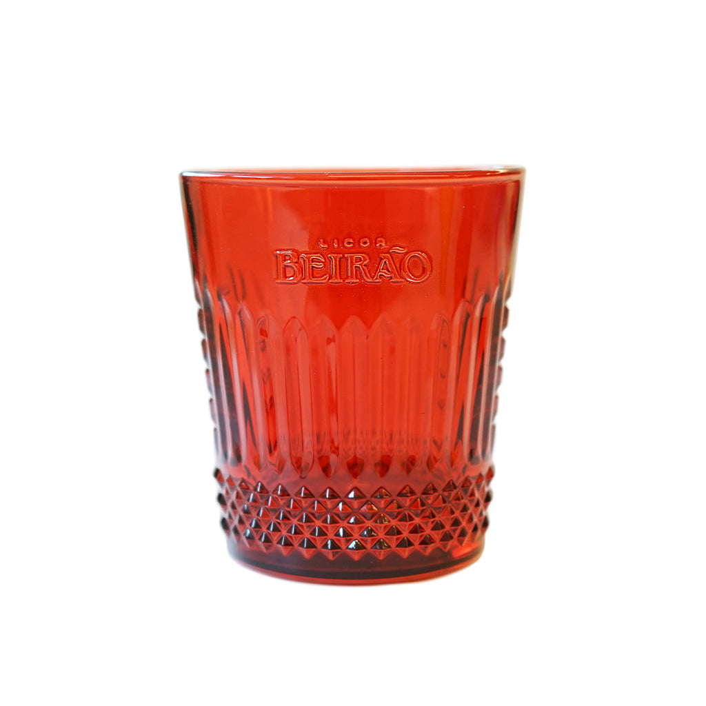New Classic Cup - Limited Edition