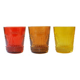 New Classic Cup - Limited Edition
