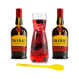 Sangria on Point