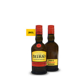 Your Beirão 20cl (Personalized Back Label)
