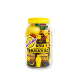 Mega Maracujão Pack