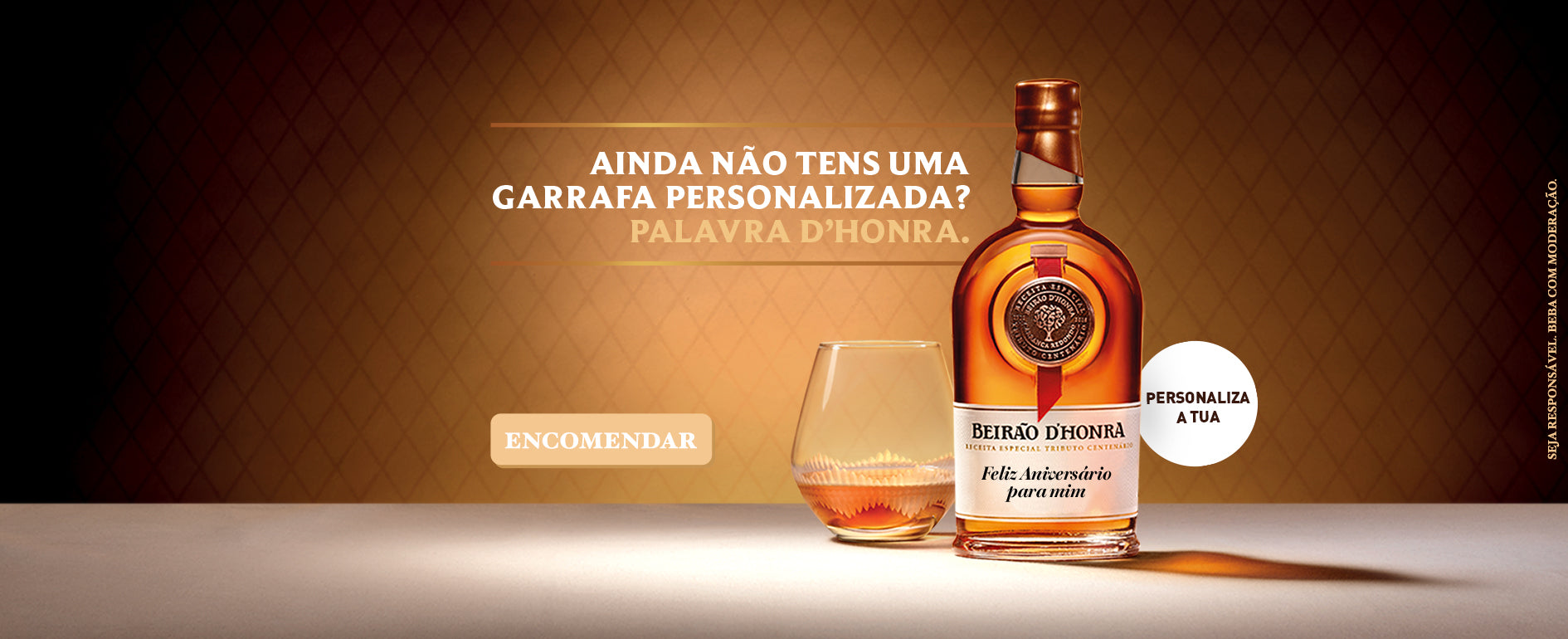 Licor Beirão Store