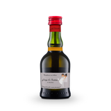 Miniaturas Personalizadas Licor Beirão (contra-rótulo)