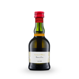 Miniaturas Personalizadas Licor Beirão (contra-rótulo)