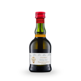 Miniaturas Personalizadas Licor Beirão (contra-rótulo)