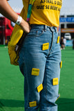 Licor Beirão Pins