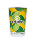 Reusable Caipirão Glass 43cl