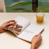 Licor Beirão Book – José Carranca Redondo