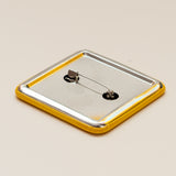 Licor Beirão Pins