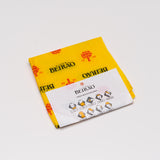 Licor Beirão Multifuncional Scarf