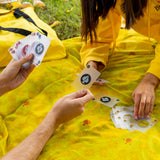 Licor Beirão Cards