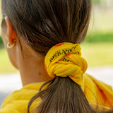Licor Beirão Multifuncional Scarf