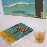 Licor Beirão Book – José Carranca Redondo