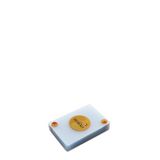 Licor Beirão Cards