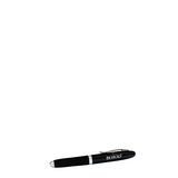 Caneta Foam Licor Beirão