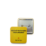 Licor Beirão Pins