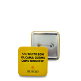 Licor Beirão Pins