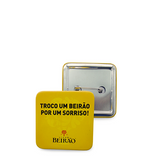 Licor Beirão Pins