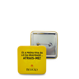 Licor Beirão Pins