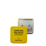 Licor Beirão Pins