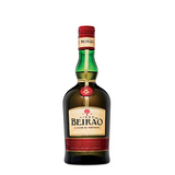 Garrafa Vintage Licor Beirão 70CL