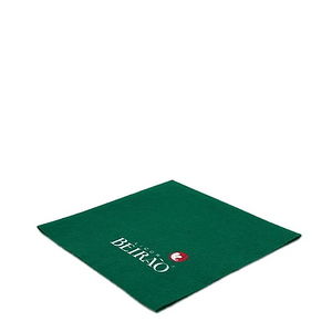 Game Carpet Licor Beirão