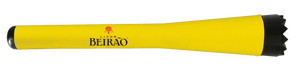 Muddler Licor Beirão